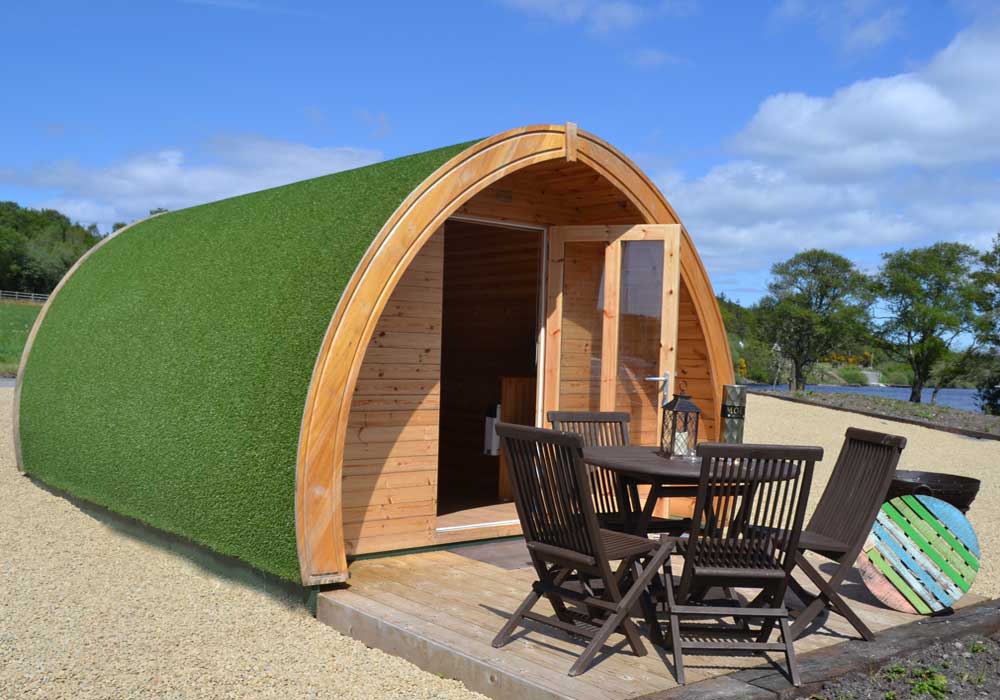 fermanagh-glamping-pods