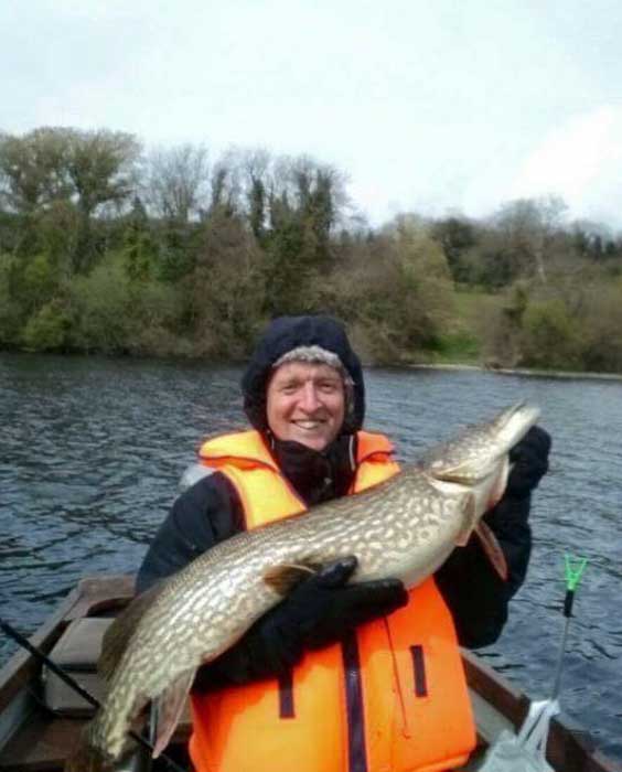 fishing-lough-erne