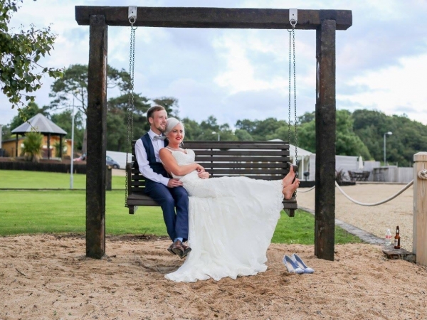 Rossharbour Weddings | Wedding Venue Fermanagh, Northern Ireland Rossharbour Weddings | Wedding Venue Fermanagh, Northern Ireland