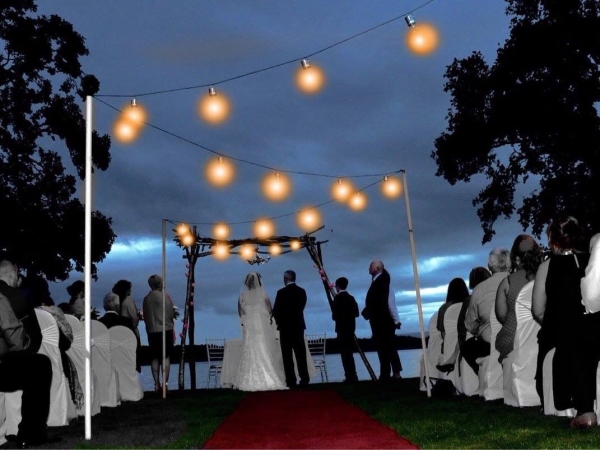 Rossharbour Weddings | Wedding Venue Fermanagh, Northern Ireland Rossharbour Weddings | Wedding Venue Fermanagh, Northern Ireland