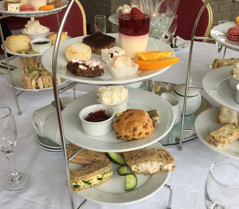 afternoon-tea-rossharbour-1 afternoon-tea-rossharbour-1