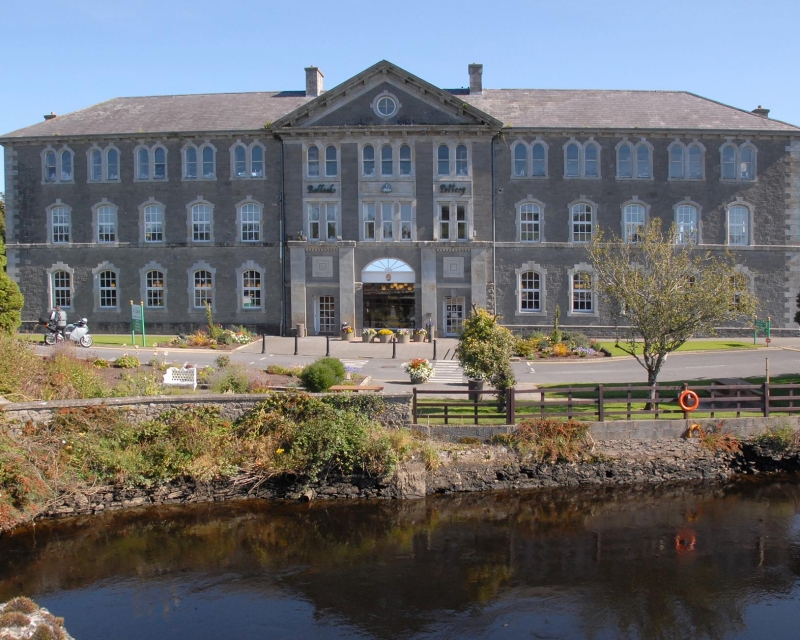 belleek-pottery-tours belleek-pottery-tours