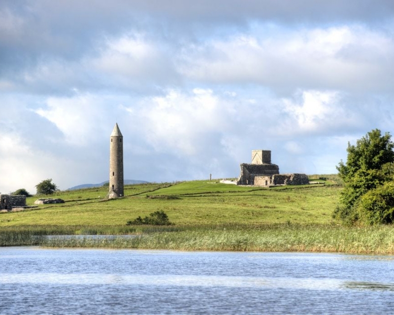 devenish-island-fermanagh devenish-island-fermanagh
