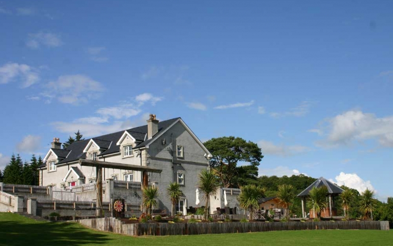 fermanagh-self-catering-03 fermanagh-self-catering-03
