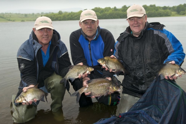 fishing-lough-erne-2 fishing-lough-erne-2