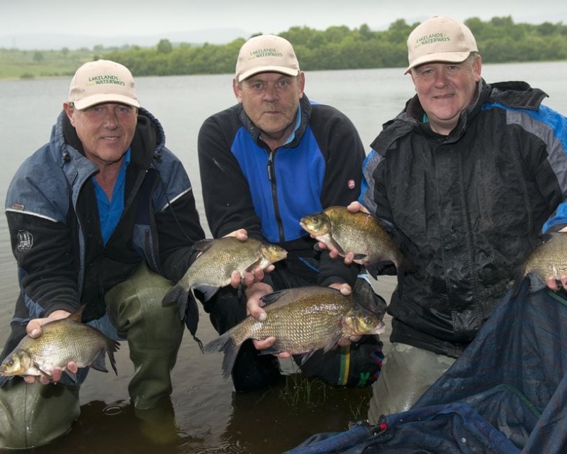 fishing-lough-erne-2 fishing-lough-erne-2