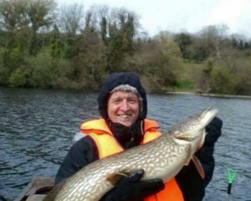 fishing-lough-erne fishing-lough-erne