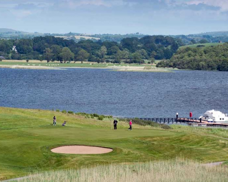 golf-fermanagh