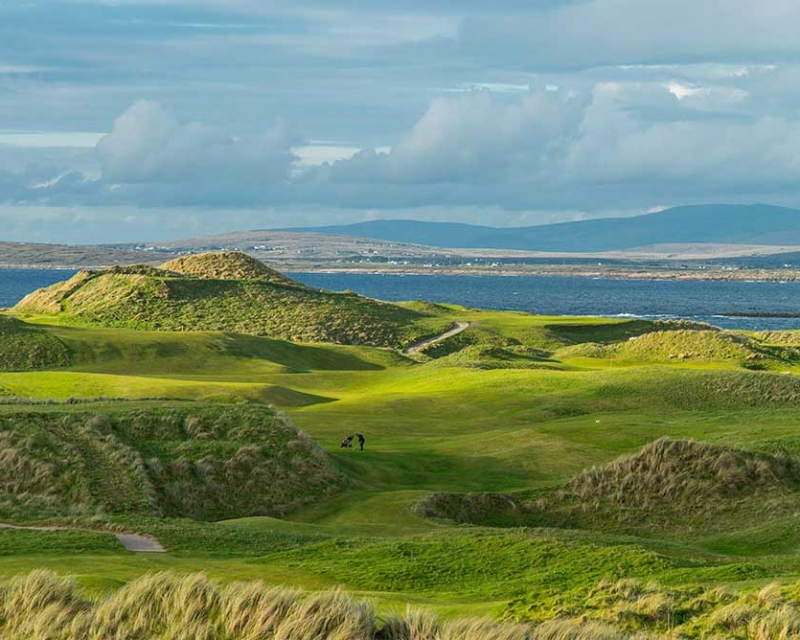narin-portnoo-golf narin-portnoo-golf