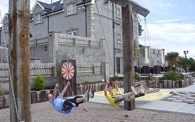 rossharbour-childrens-play-area rossharbour-childrens-play-area