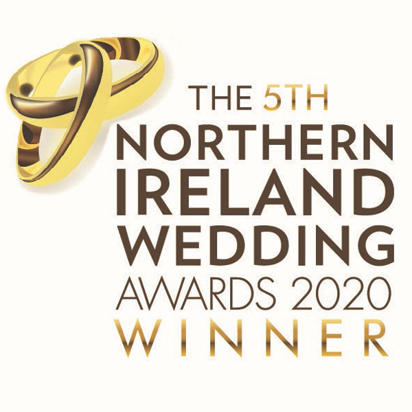 ni-wedding-awards-winner