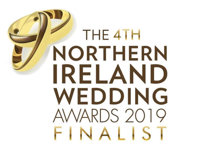 ni-weddings-award-finalist-2019