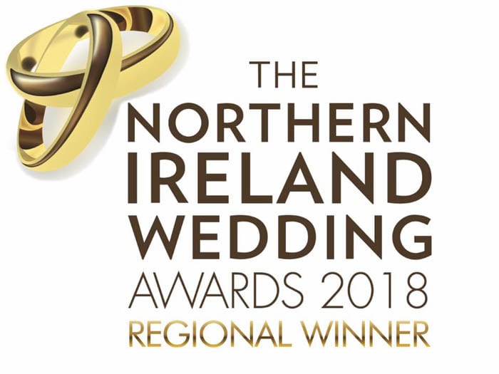 ni-weddings-award-regional-winner